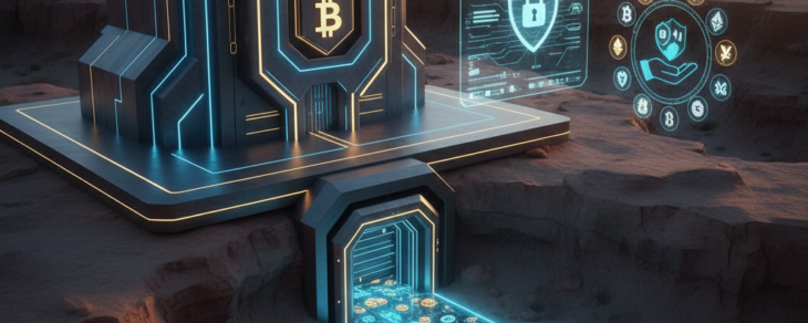 Crypto casino’s uitgelegd, veilig online gokken, crypto betalen